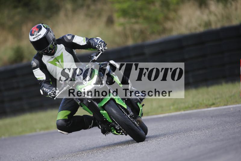 Archiv-2023/54 01.08.2023  FREERIDE TRAINING ADR/Gruppe A/52